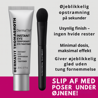 DermaTite™ Thomas Roth – Øjeblikkelig effekt mod poser og linjer
