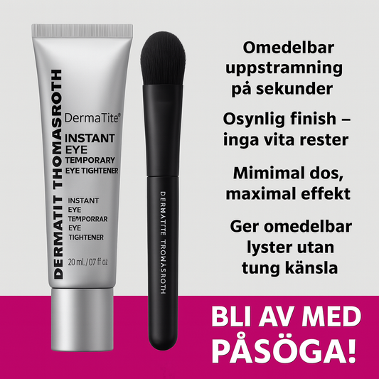 DermaTite™ Thomas Roth
