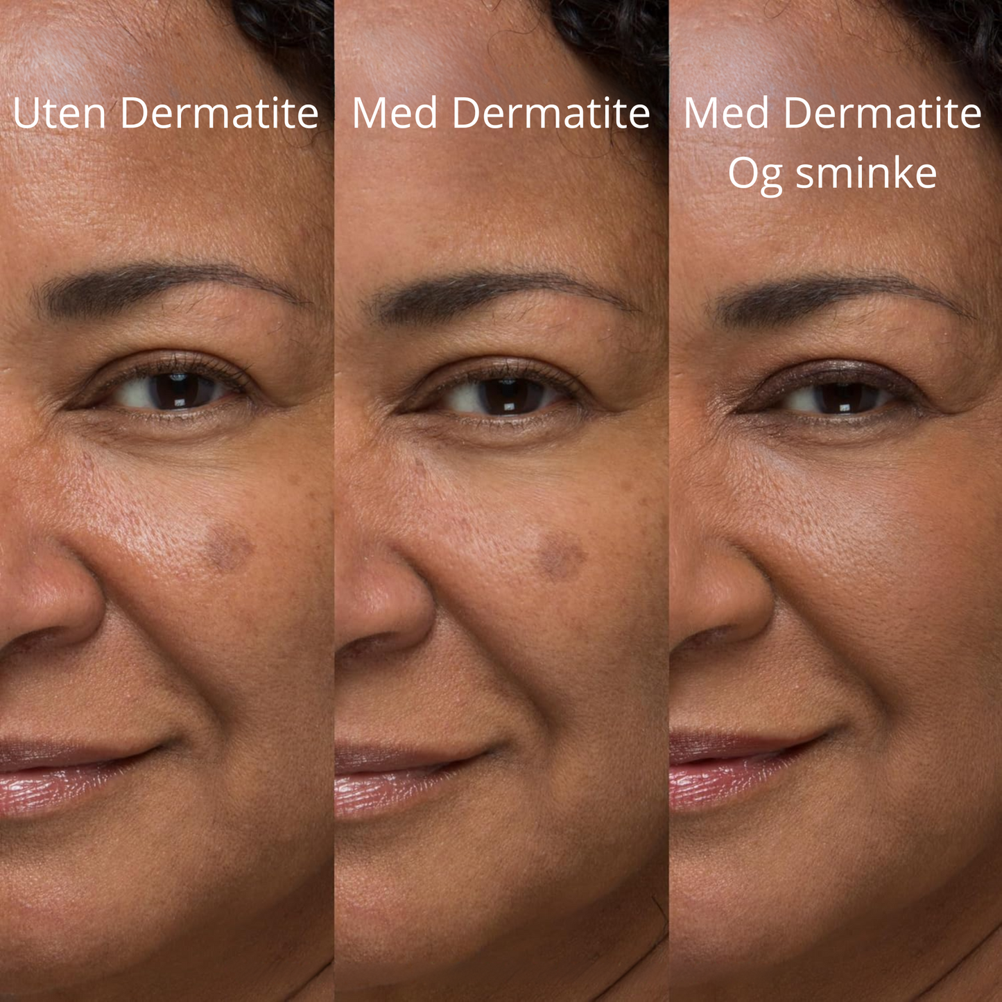 DermaTite™ Thomas Roth - Direkte effekt mot poser og linjer